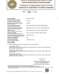 TSE-5808 2026